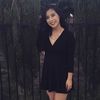 ale_jandra_b